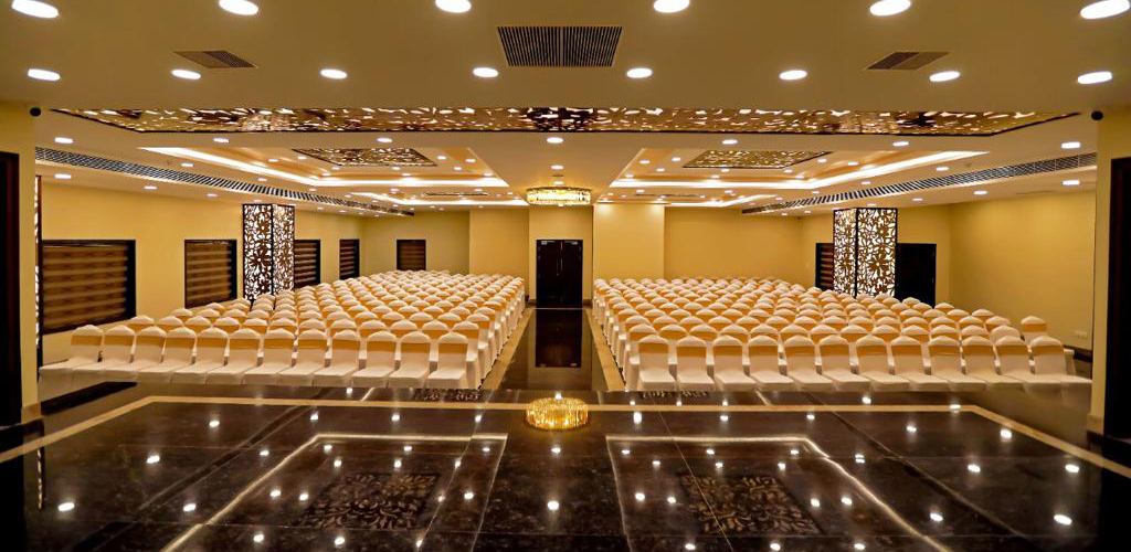 Quality and Comfort rooms in kelambakkam  chennai 